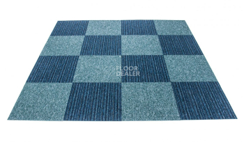 Solid Stripes 583 фото 2 | FLOORDEALER